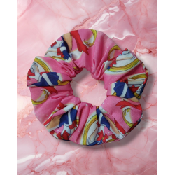 scrunchie chouchou sailor moon anime manga