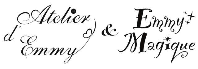 store_logo
